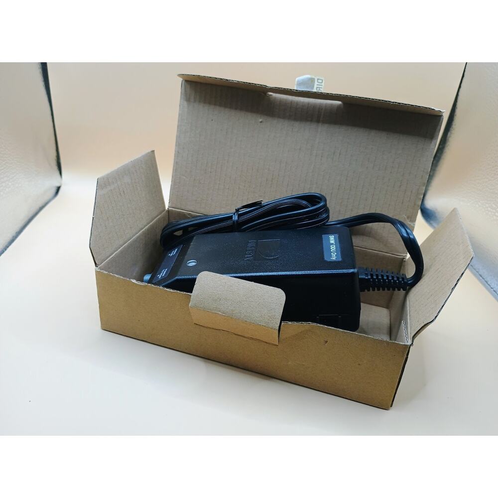 DIRECT TV Power Inserter Model: PI21R2-16 - NOS - Picture 4 of 5